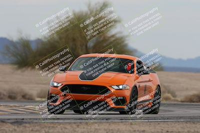 media/Jan-03-2026-SCCA SD (Sat) [[c9b9d14034]]/3-Intermediate 2 Group/Session 2 Turn 4 Tree of Life/